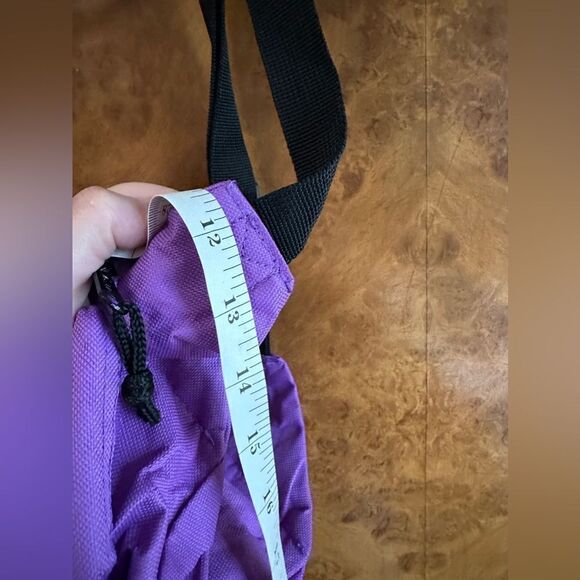 Cherry Fanny pank - Picture 5 of 5